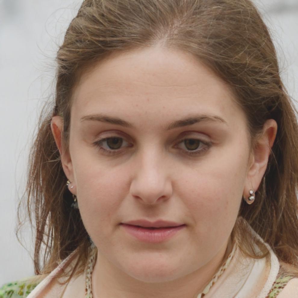 Portrait de Célestine Dubois, experte en évaluation d'entreprises
